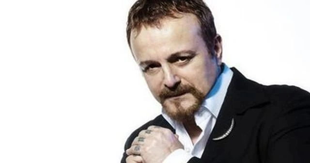 Harun Kolçak'tan haber var