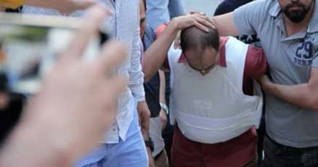Her şeyi itiraf etti