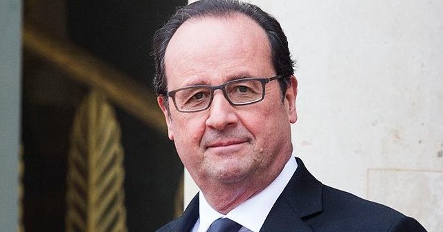 Hollande İngiltere&#039;yi anında unuttu
