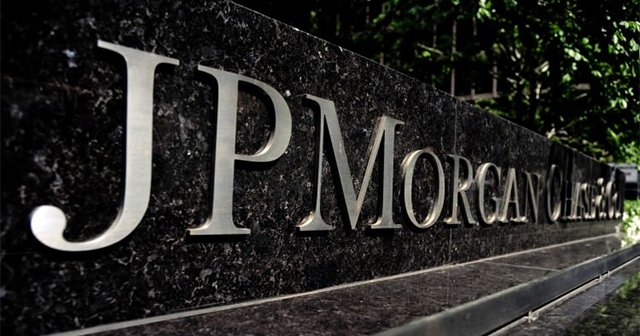 İngiltere&#039;nin kararı J.P. Morgan&#039;ı vurabilir