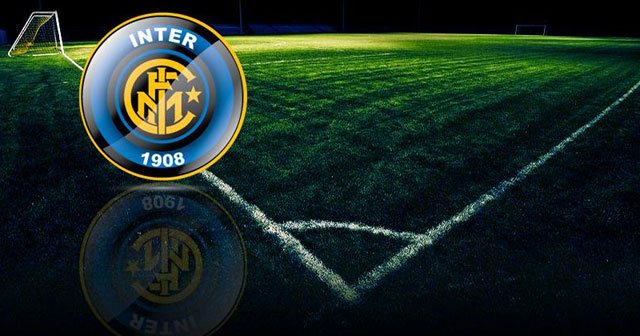 Inter Çinlilere satılıyor