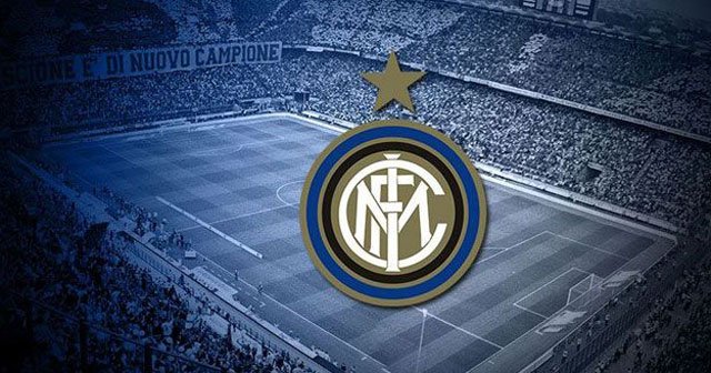 Inter Milan&#039;ın yüzde 70&#039;i artık Çinliler&#039;in!