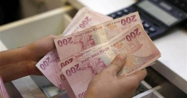 İşsizlik Fonu'nda 96 milyar lira toplandı