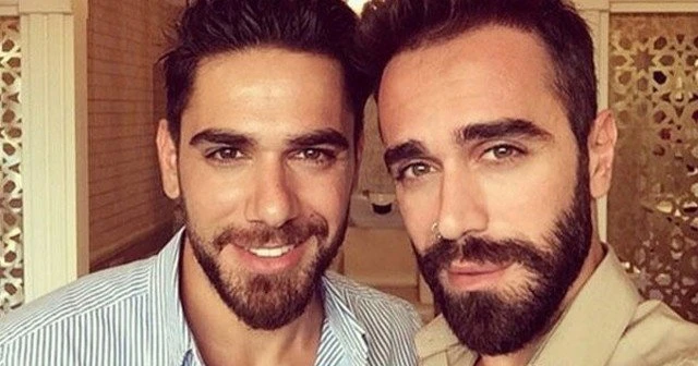 Kemal Doğulu'dan güzel haber geldi