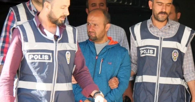 Kıskanç koca, karısı ’evet’ deyince öldürmüş