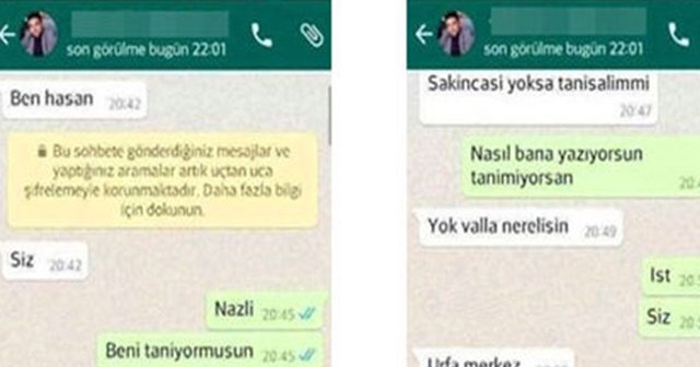 Küçük kızı taciz eden sapık tutuklandı