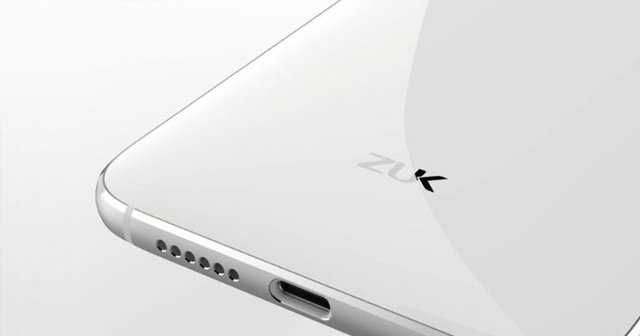 Lenovo&#039;nun yeni telefonu ZUK Z2 özellikleri, Lenovo ZUK Z2 fiyatı