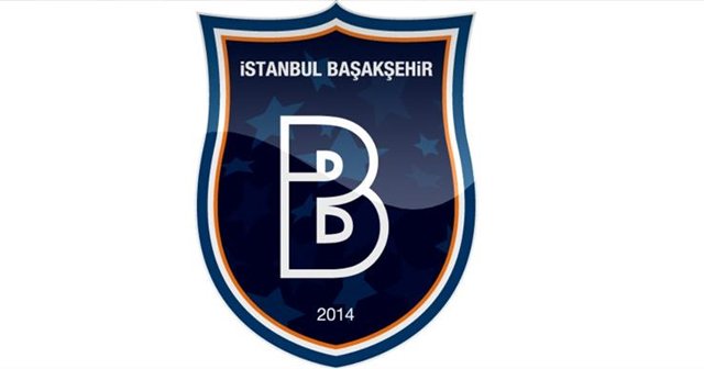 Medipol Başakşehir’de 2 transfer