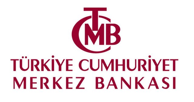 Merkez Bankası’ndan yeni adım