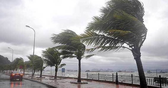 Meteoroloji&#039;den kritik uyarı