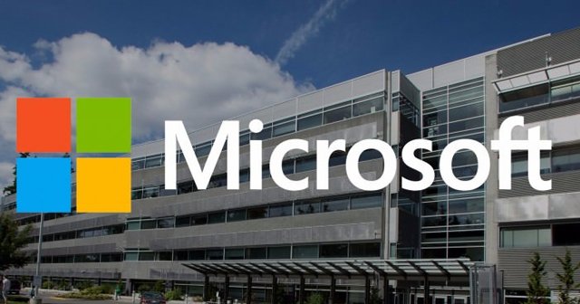 Microsoft bir platformu daha satın aldı