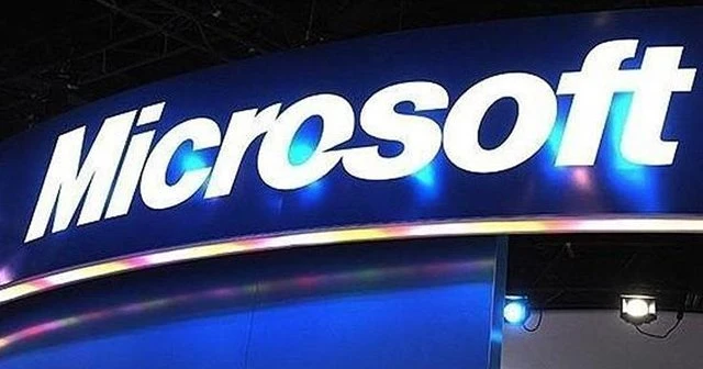 Microsoft Linkedln&#039;i satın alıyor