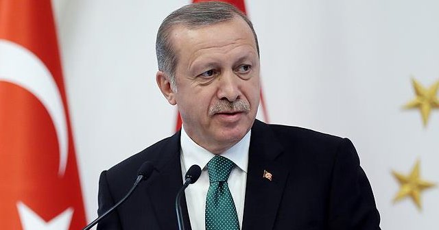 MÜ&#039;den Cumhurbaşkanı Erdoğan&#039;ın mezuniyetine ilişkin açıklama