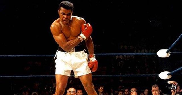 Muhammed Ali&#039;nin cenaze namazını kıldıracak imam belli oldu