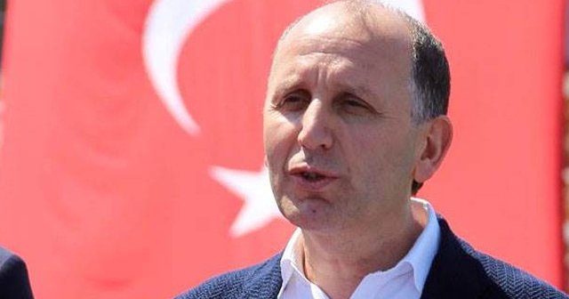 Muharrem Usta, &#039;6-8 futbolcu transfer edeceğiz&#039;