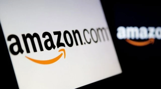 Müslümanların boykotu Amazon'a geri adım attırdı