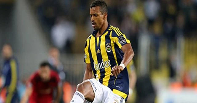 Nani'ye teklif yağıyor