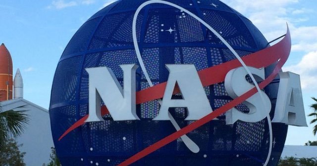 NASA&#039;dan şaşırtan Türkiye kararı