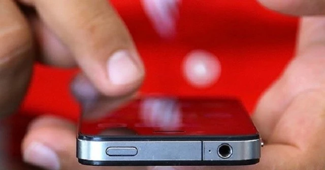 Numara taşıma sayısı 95 milyonu aştı