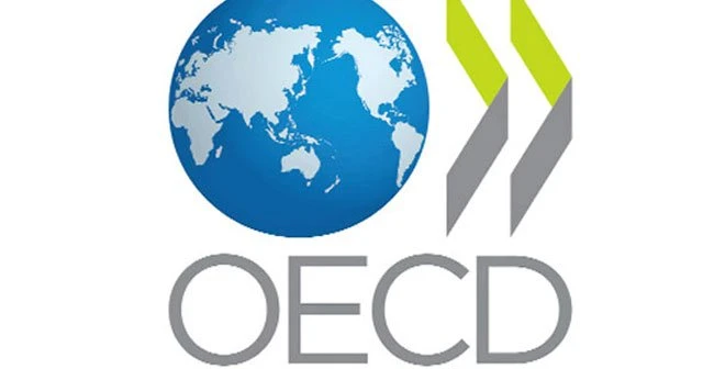 OECD Türkiye tahminlerini yükseltti