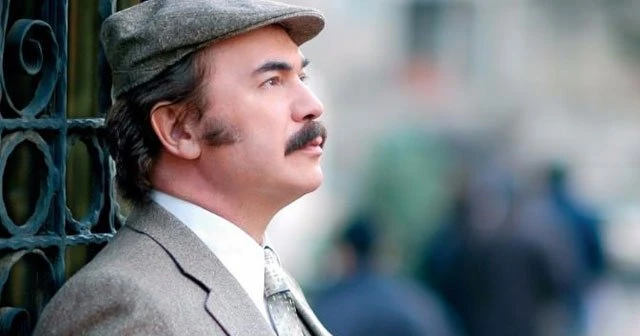 Orhan Gencebay müjdeyi verdi