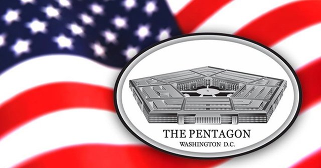 Pentagon, &#039;Ankara’nın önerisini inceliyoruz&#039;