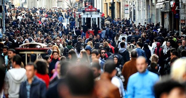 Ramazan Bayramı tatili kaç gün oldu - Bayram tatili 9 güne çıktı mı