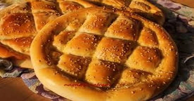 Ramazan&#039;da günde 85 milyon pide üretilecek