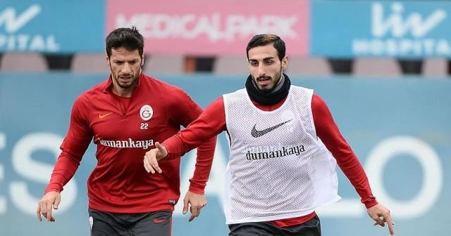 Rodriguez Bundesliga yolunda