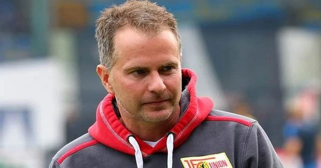Sascha Lewandwoski evinde ölü bulundu