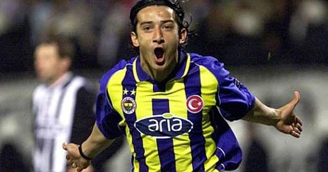 Serhat Akın Bucaspor'a mı geliyor