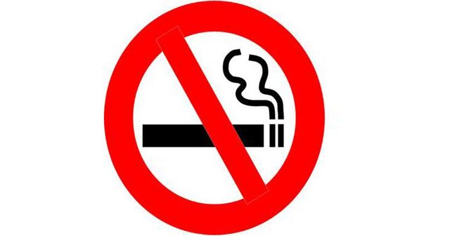 Sigara tiryakilerine bir kötü haber daha