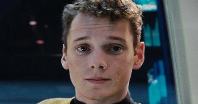 Star Trek'in yıldızı ünlü aktör Anton Yelchin öldü