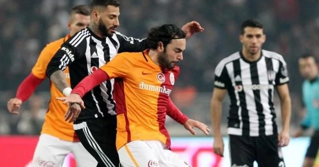 Süper Kupa'nın yeri ve tarihi açıklandı
