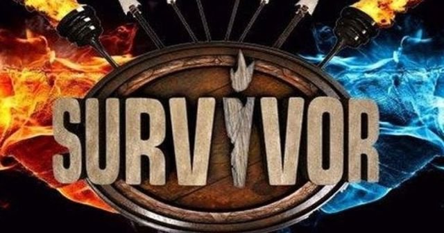 Survivor&#039;da dokunulmazlık oyununu kim kazandı