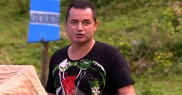 Survivor 2016 elemeye kimler kalacak - Survivor ödül oyununu kim kazandı