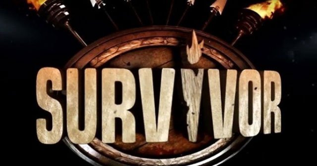 Survivor&#039;da kim elendi?