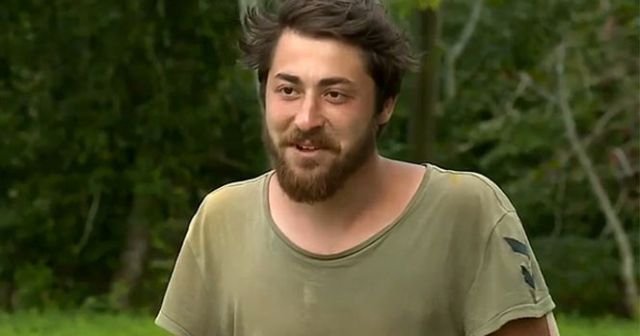 Survivor&#039;da kritik karar