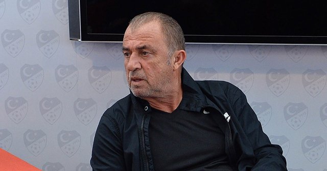 Terim ailesinden 21 kişiye suç duyurusu