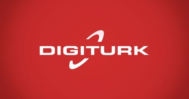 TMSF&#039;den Digiturk açıklaması