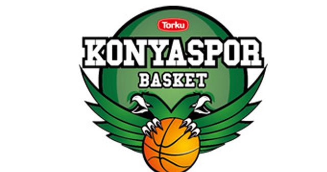 Torku Konyaspor Basketbol Kulübü ligden çekildi