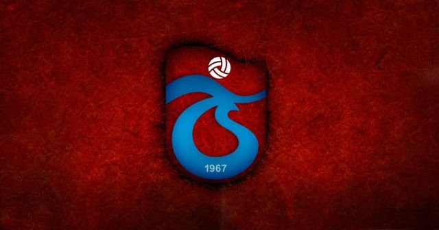 Trabzonspor&#039;a transfer müjdesi