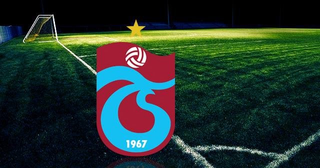 Trabzonspor&#039;dan Mehmet Ekici açıklaması