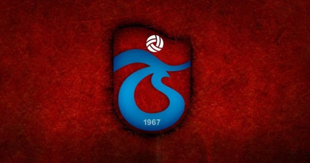 Trabzonspor efsaneleri Avni Aker’i anlattı