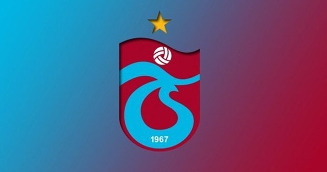 Trabzonspor yıldız transferi yapmayacak