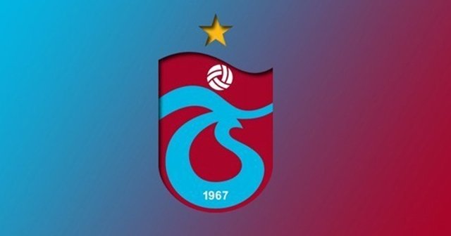 Trabzonsporlu yönetici dünya yıldızının menajeriyle görüştü