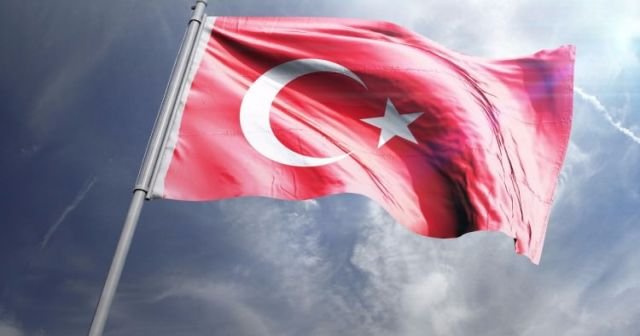 Tüm zamanların rekoru kırıldı