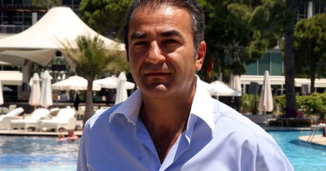 Turizme bayram dopingi