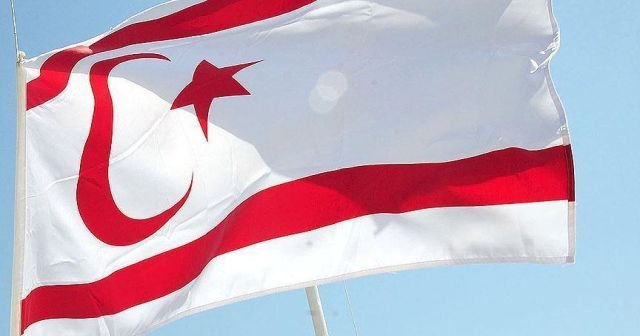 Türkiye&#039;den KKTC&#039;ye hibe ve kredi desteği