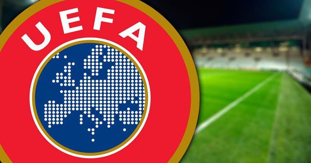 UEFA&#039;dan Türkiye&#039;ye disiplin soruşturması